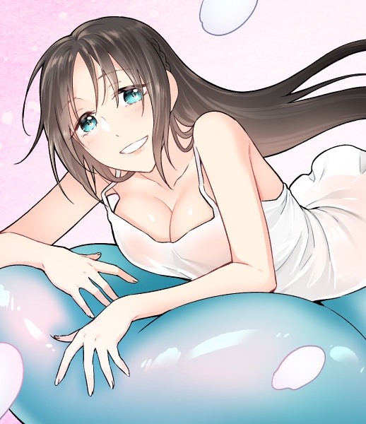 漫蛙漫画网页官方韩漫精选